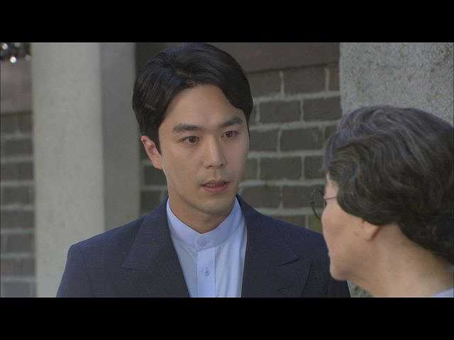 (字幕版)第77話