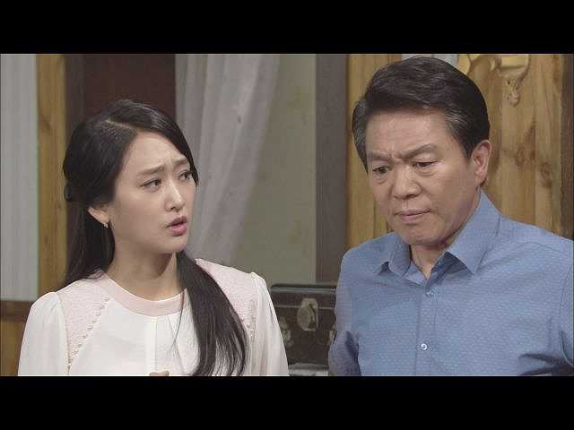 (字幕版)第78話