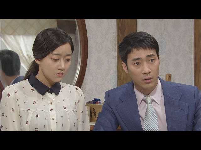 (字幕版)第81話