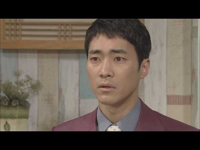 (字幕版)第82話