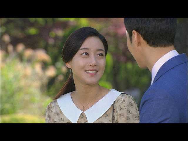 (字幕版)第83話