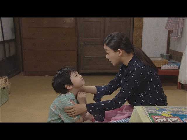 (字幕版)第85話