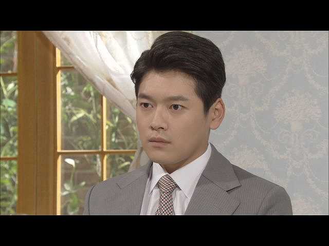 (字幕版)第86話