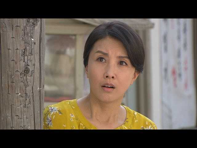 (字幕版)第87話