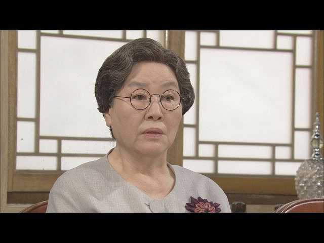 (字幕版)第89話