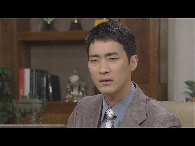 (字幕版)第94話