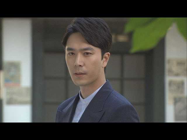 (字幕版)第95話