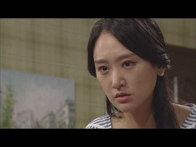 (字幕版)第97話