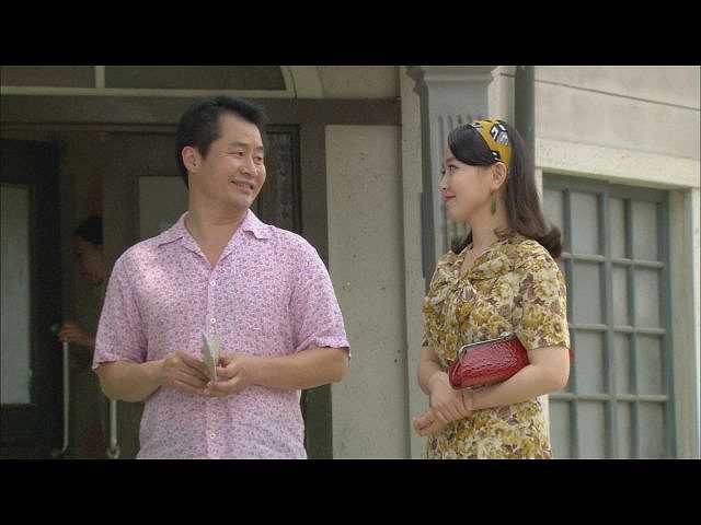 (字幕版)第99話