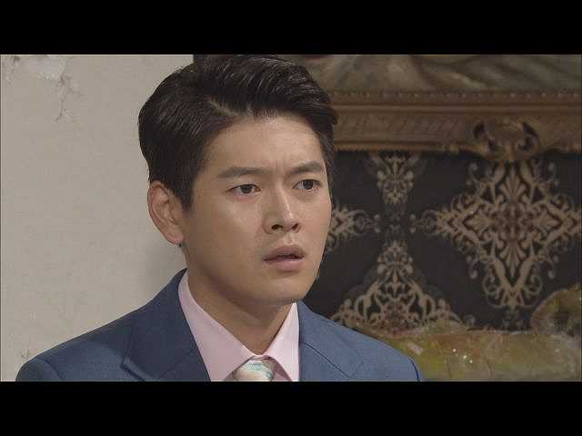 (字幕版)第101話