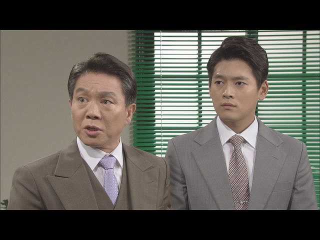 (字幕版)第105話
