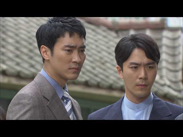 (字幕版)第106話