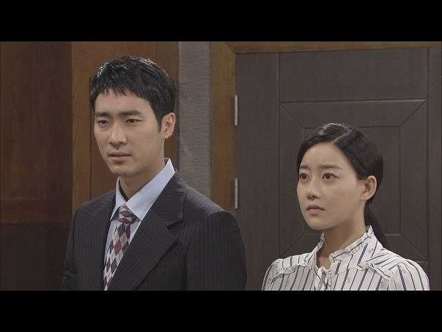 (字幕版)第109話