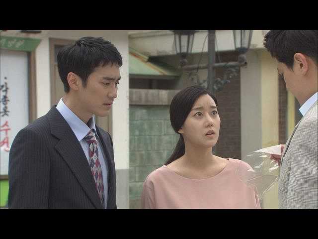 (字幕版)第110話