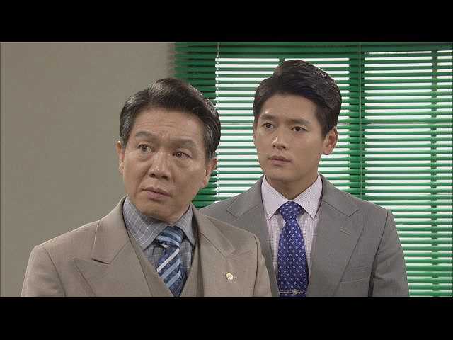 (字幕版)第111話