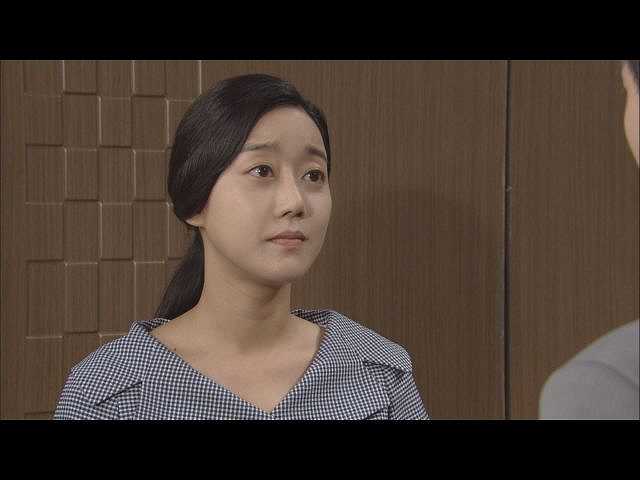 (字幕版)第112話