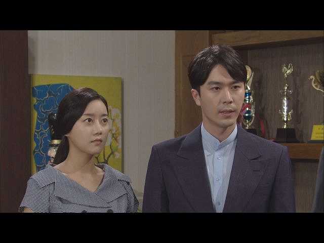 (字幕版)第113話