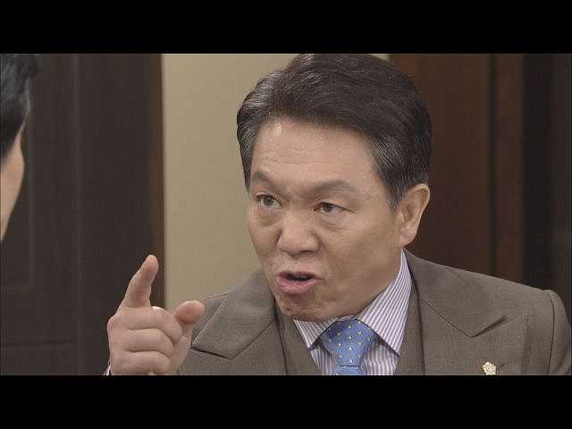(字幕版)第114話