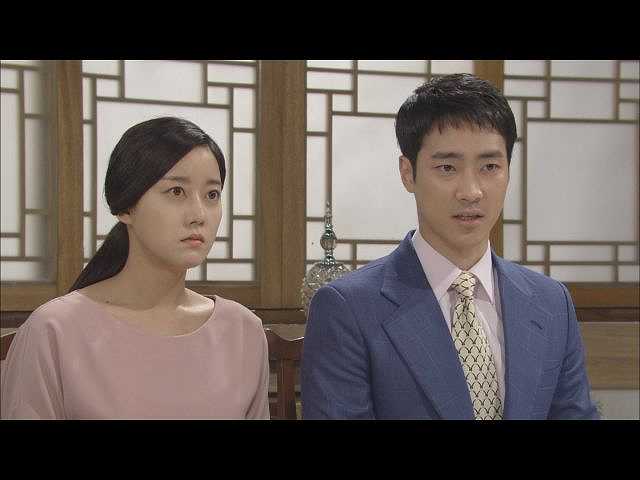 (字幕版)第115話