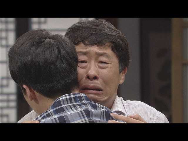 (字幕版)第116話