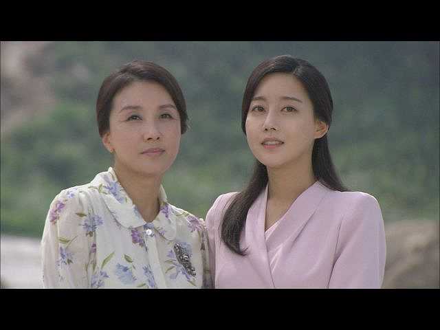 (字幕版)第120話