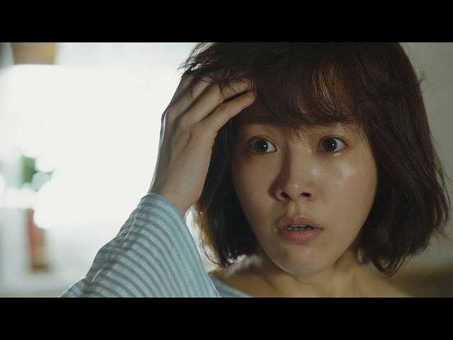 (字幕版)第2話