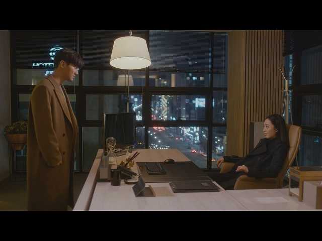 (字幕版)第6回