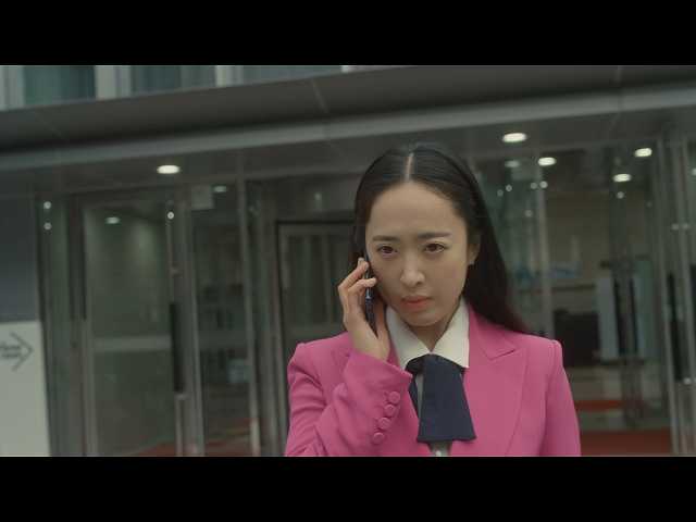 (字幕版)第9回
