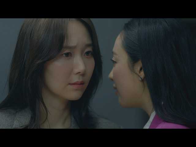 (字幕版)第10回