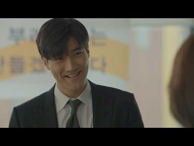 (字幕版)第12回