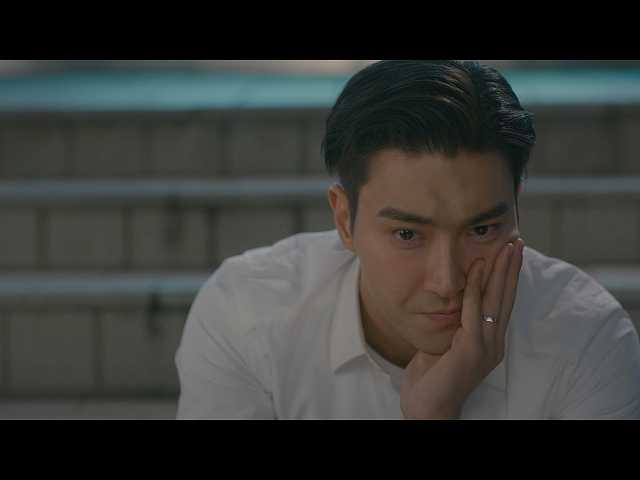 (字幕版)第14回