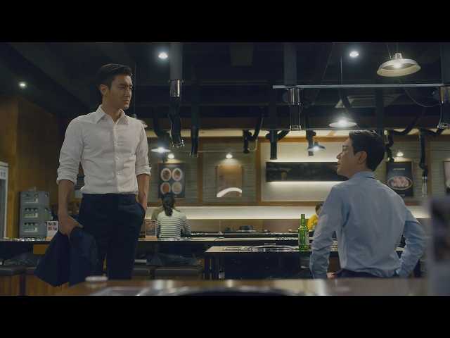 (字幕版)第18回