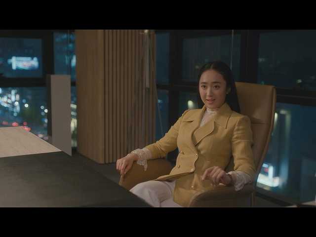 (字幕版)第20回