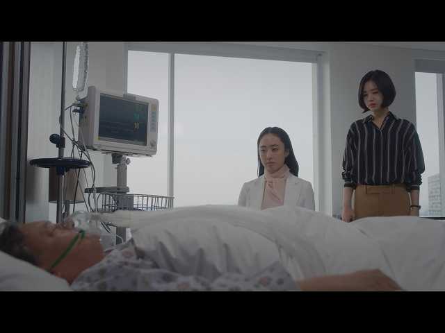 (字幕版)第23回