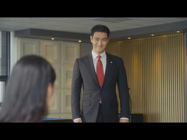 (字幕版)第25回