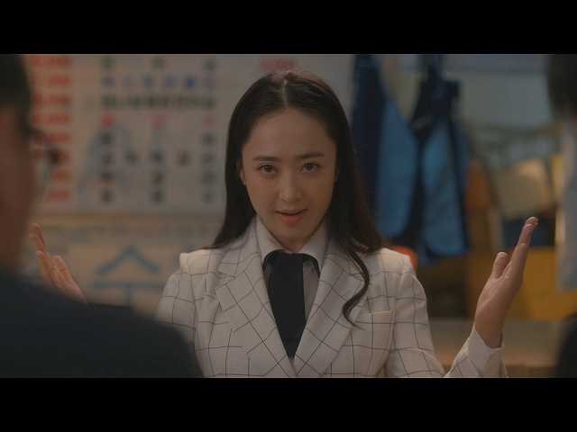 (字幕版)第27回