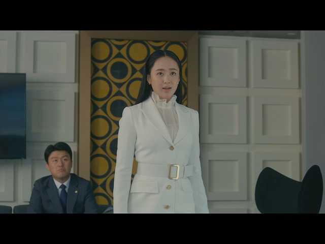 (字幕版)第34回