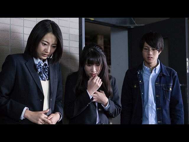 第1話