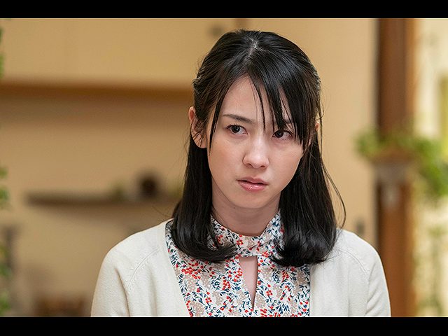 #2 隔絶と恋慕
