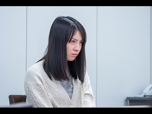 #3 秘密と告白