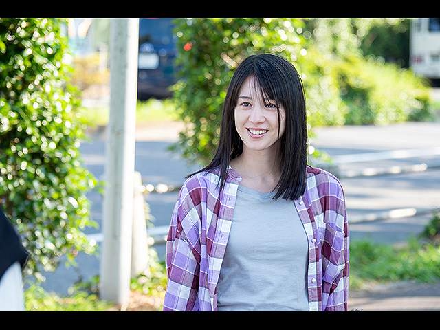 #4 過去と未来