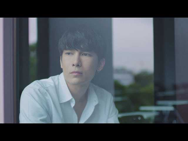 #6 (字幕版)三角関係
