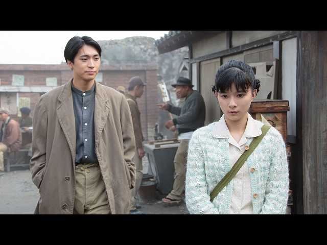 #37 未来
