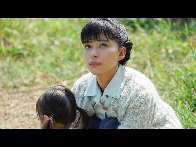 #40 未来