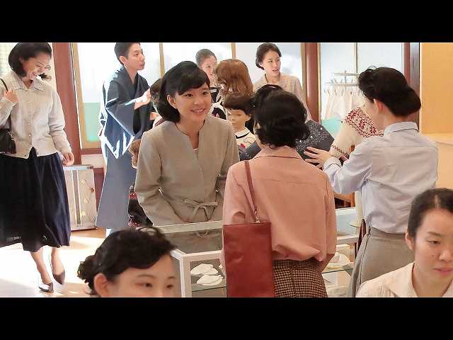 #82 さくら