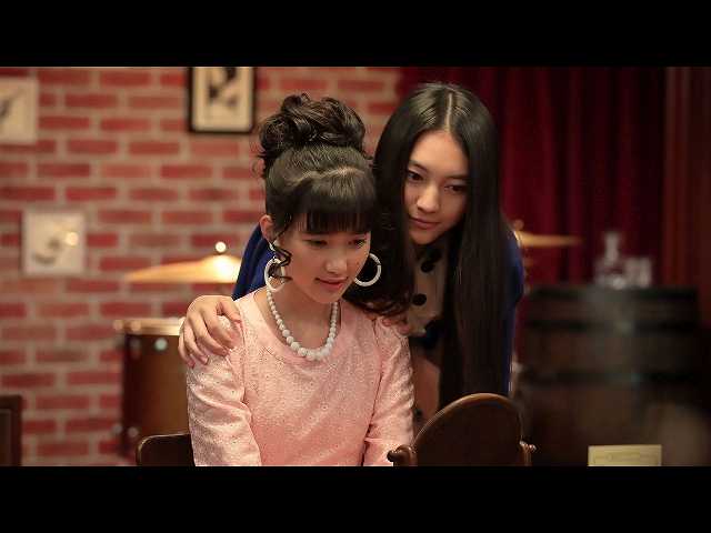 #84 さくら