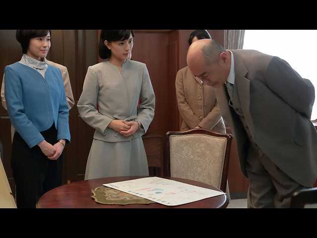#92 明日への旅