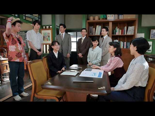 #98 守るべきもの