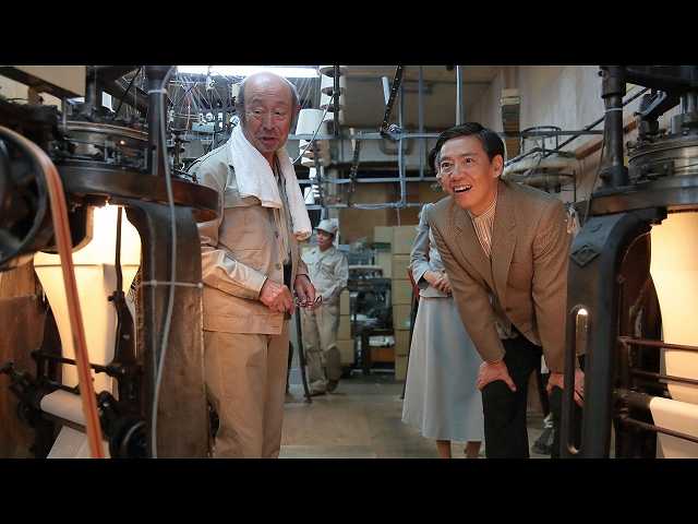 #99 守るべきもの