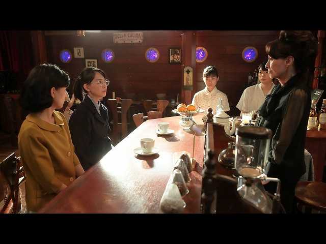 #103 守るべきもの